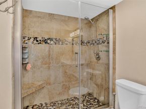 14934 E Hampden Circle 3, Aurora CO 80014