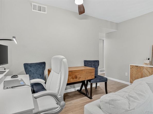 14934 E Hampden Circle 3, Aurora CO 80014