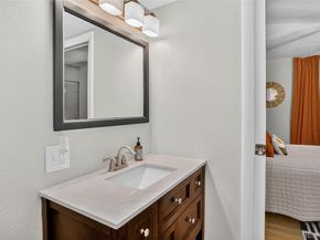 14934 E Hampden Circle 3, Aurora CO 80014