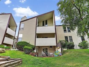 14934 E Hampden Circle 3, Aurora CO 80014