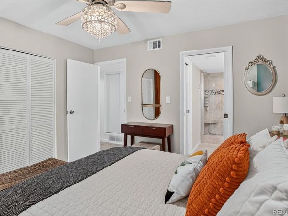 14934 E Hampden Circle 3, Aurora CO 80014