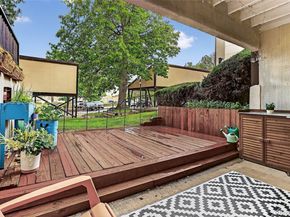 14934 E Hampden Circle 3, Aurora CO 80014