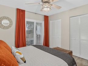 14934 E Hampden Circle 3, Aurora CO 80014