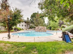 8822 E Florida Avenue G1, Denver CO 80247
