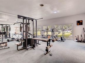 8822 E Florida Avenue G1, Denver CO 80247