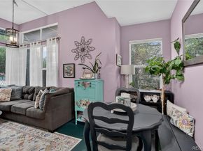 2828 Syracuse Street 222, Denver CO 80238