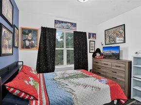 2828 Syracuse Street 222, Denver CO 80238
