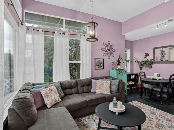 2828 Syracuse Street 222, Denver CO 80238