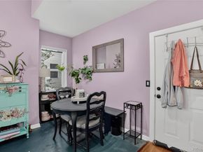 2828 Syracuse Street 222, Denver CO 80238