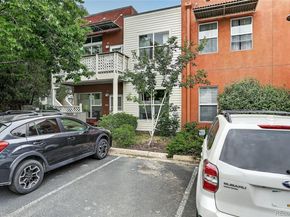 2828 Syracuse Street 222, Denver CO 80238