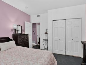 2828 Syracuse Street 222, Denver CO 80238