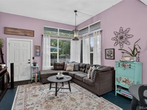 2828 Syracuse Street 222, Denver CO 80238