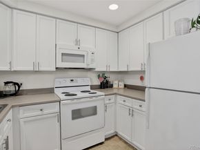 2828 Syracuse Street 222, Denver CO 80238