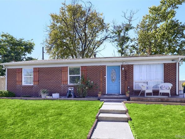 5585 Quivas Street, Denver CO 80221