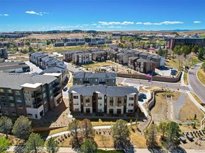 471 Interlocken Boulevard 104, Broomfield CO 80021