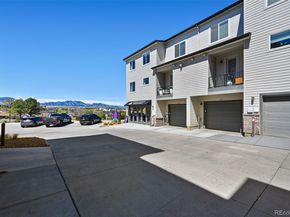 471 Interlocken Boulevard 104, Broomfield CO 80021