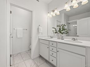 471 Interlocken Boulevard 104, Broomfield CO 80021