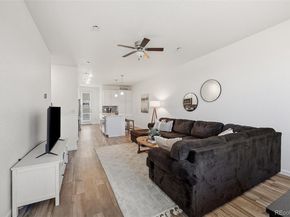 471 Interlocken Boulevard 104, Broomfield CO 80021