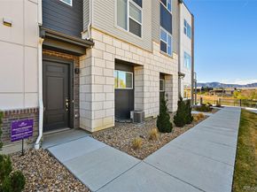471 Interlocken Boulevard 104, Broomfield CO 80021
