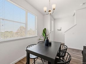 471 Interlocken Boulevard 104, Broomfield CO 80021