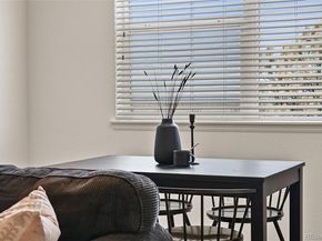 471 Interlocken Boulevard 104, Broomfield CO 80021