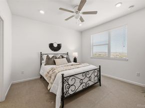 471 Interlocken Boulevard 104, Broomfield CO 80021