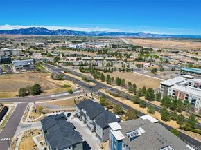 471 Interlocken Boulevard 104, Broomfield CO 80021