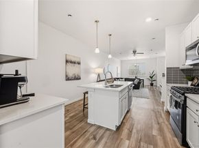 471 Interlocken Boulevard 104, Broomfield CO 80021