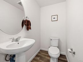 471 Interlocken Boulevard 104, Broomfield CO 80021