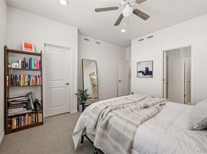 471 Interlocken Boulevard 104, Broomfield CO 80021