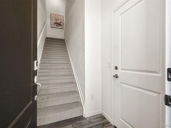 471 Interlocken Boulevard 104, Broomfield CO 80021