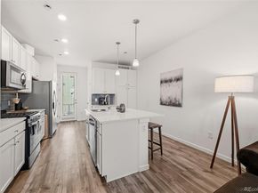 471 Interlocken Boulevard 104, Broomfield CO 80021