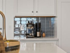 471 Interlocken Boulevard 104, Broomfield CO 80021