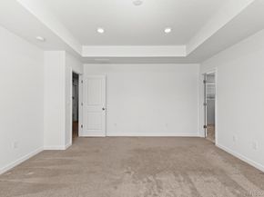 13284 E 109th Avenue, Commerce City CO 80022