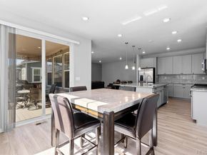 13284 E 109th Avenue, Commerce City CO 80022