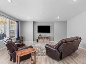 13284 E 109th Avenue, Commerce City CO 80022