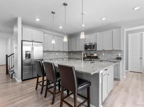 13284 E 109th Avenue, Commerce City CO 80022