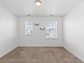 13284 E 109th Avenue, Commerce City CO 80022