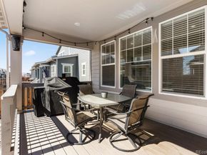 13284 E 109th Avenue, Commerce City CO 80022