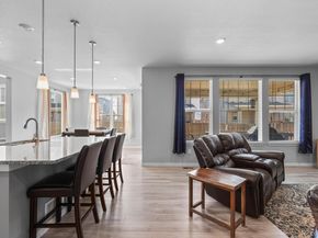 13284 E 109th Avenue, Commerce City CO 80022