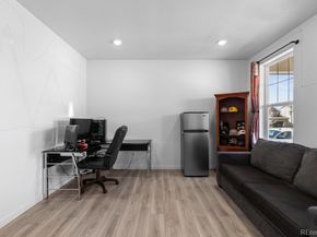 13284 E 109th Avenue, Commerce City CO 80022