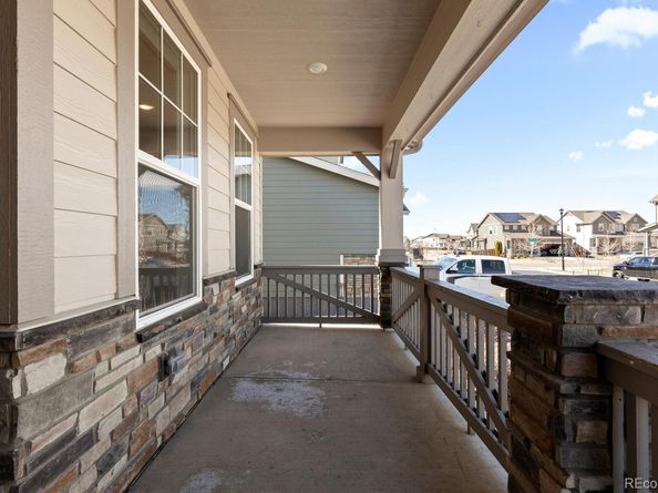 13284 E 109th Avenue, Commerce City CO 80022