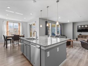 13284 E 109th Avenue, Commerce City CO 80022