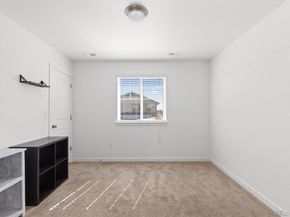 13284 E 109th Avenue, Commerce City CO 80022