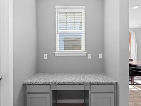 13284 E 109th Avenue, Commerce City CO 80022