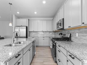 13284 E 109th Avenue, Commerce City CO 80022