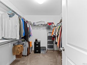 13284 E 109th Avenue, Commerce City CO 80022