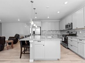 13284 E 109th Avenue, Commerce City CO 80022