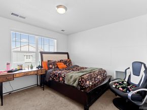 13284 E 109th Avenue, Commerce City CO 80022