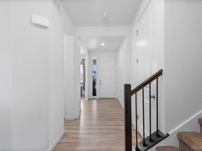 13284 E 109th Avenue, Commerce City CO 80022